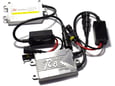 Auto sijalica 9005 35W