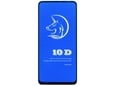 Zaštitno staklo Samsung Galaxy A02s 10D Full Glue