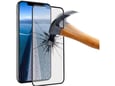 Zaštitno staklo Samsung Galaxy A02s 10D Full Glue