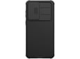 Nillkin Maska za telefon Samsung A57 5G CamShield Pro Magnetic