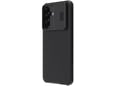 Nillkin Maska za telefon Samsung A57 5G CamShield Pro Magnetic