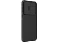 Nillkin Maska za telefon Samsung A57 5G CamShield Pro Magnetic