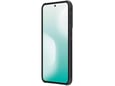 Nillkin Maska za telefon Samsung A57 5G CamShield Pro Magnetic
