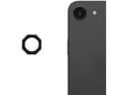 Zaštitno staklo iPhone 16e/17e AR+AF