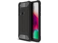 Maska za telefon Motorola Moto G8 Play One Macro Hard Border