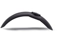 Prednji blatobran za trotinet Xiaomi M365/ 1S/ Essential/ M365 Pro 2 crni.