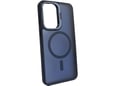 Maska za telefon Samsung A57 5G A576B Mag Case Nanobit Shield
