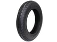 Spoljasnja guma N11-1 (10*2) za Xiaomi trotinet M365/ M365 Pro