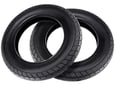Spoljasnja guma N11-1 (10*2) za Xiaomi trotinet M365/ M365 Pro