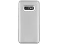 Maska za telefon Samsung S10e G970 Carbon fiber