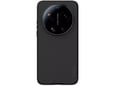 Nillkin Maska za telefon Xiaomi 17 Ultra Super Frosted Shield Pro Magnetic