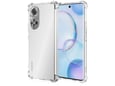 Maska za telefon Huawei Nova Y90 Transparent Ice Cube