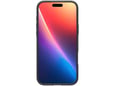 Maska za telefon iPhone 17 Pro Thin Fit MagSafe