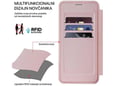 Maska za telefon Samsung S25 Ultra S938B Preklopna MagSafe