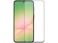 Zaštitno staklo Samsung A57 5G CP+ PRO