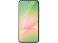 Zaštitno staklo Samsung A57 5G CP+ PRO