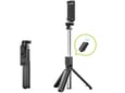 Stativ Tripod za mobilni telefon Bavin AP-09
