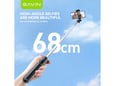Stativ Tripod za mobilni telefon Bavin AP-09
