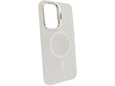 Maska za telefon Samsung A57 5G A576B Mag Case Nanobit Shield