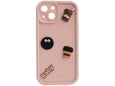 Maska za telefon iPhone 15