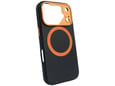 Maska za telefon iPhone 17 Pro Mag Case Tech Woven