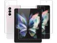 Zaštitno staklo Samsung Z Fold 4 TPU