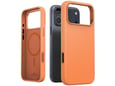 Maska za telefon iPhone 17 Pro Max Typo Skin