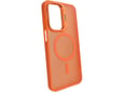 Maska za telefon Samsung A17 5G A175F Mag Case Nanobit Shield
