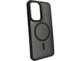 Maska za telefon Samsung A57 5G A576B Mag Case Nanobit Shield