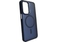 Maska za telefon Samsung A17 5G A175F Mag Case Nanobit Shield