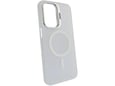 Maska za telefon Samsung A17 5G A175F Mag Case Nanobit Shield