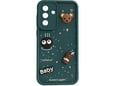 Maska za telefon Samsung A17 5G A175F