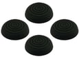 One Thumb Grips kapice za PS4 i Xbox kontolere