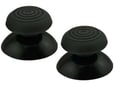 One Thumb Grips kapice za PS4 i Xbox kontolere