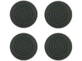 One Thumb Grips kapice za PS4 i Xbox kontolere