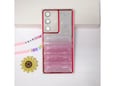 Maska za telefon Samsung S23 Ultra S918B Silikonska