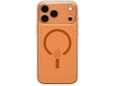 Maska za telefon iPhone 17 Pro Spigen Ultra Hybrid MagSafe