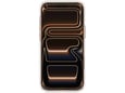 Maska za telefon iPhone 17 Pro Spigen Ultra Hybrid MagSafe