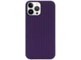 Maska za telefon iPhone 13 Pro Max Silikonska