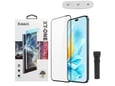 Zaštitno staklo Honor 200 Pro UV Glue Full Cover