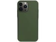 UAG Maska za telefon iPhone 14 Pro Max Silikonska