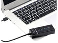 USB 3.0 USB adapter 4 porta JWD-U36
