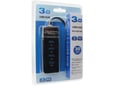 USB 3.0 USB adapter 4 porta JWD-U36