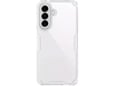 Nillkin Maska za telefon Samsung A57 5G Nature Pro