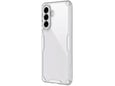 Nillkin Maska za telefon Samsung A57 5G Nature Pro