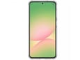 Nillkin Maska za telefon Samsung A57 5G Nature Pro