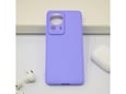 Maska za telefon Xiaomi 13 Lite Silikonska
