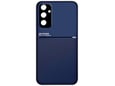 Maska za telefon Samsung Galaxy A24 Silikonska