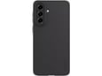 Nillkin Maska za telefon Samsung A57 5G A576B Super Frosted Shield Pro Magnetic