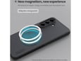 Nillkin Maska za telefon Samsung A57 5G A576B Super Frosted Shield Pro Magnetic
